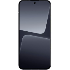 Мобільний телефон Xiaomi 13 8/256GB Black