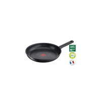 Сковорода Tefal So Recycled 28см (G2710653)