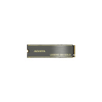 Накопитель SSD M.2 2280 1TB ADATA (SLEG-800G-1000GCS-S38)