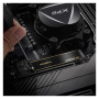 Накопичувач SSD M.2 2280 2TB ADATA (ALEG-960-2TCS)
