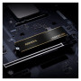 Накопичувач SSD M.2 2280 2TB ADATA (ALEG-960-2TCS)