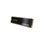 Накопичувач SSD M.2 2280 2TB ADATA (ALEG-960-2TCS)
