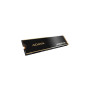 Накопичувач SSD M.2 2280 2TB ADATA (ALEG-960-2TCS)