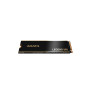 Накопичувач SSD M.2 2280 2TB ADATA (ALEG-960-2TCS)