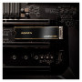 Накопичувач SSD M.2 2280 2TB ADATA (ALEG-960-2TCS)