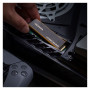 Накопичувач SSD M.2 2280 2TB ADATA (ALEG-960M-2TCS)