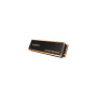 Накопичувач SSD M.2 2280 2TB ADATA (ALEG-960M-2TCS)