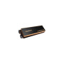 Накопичувач SSD M.2 2280 2TB ADATA (ALEG-960M-2TCS)