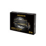 Накопичувач SSD M.2 2280 2TB ADATA (ALEG-960M-2TCS)