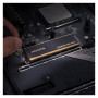 Накопичувач SSD M.2 2280 2TB ADATA (ALEG-960M-2TCS)