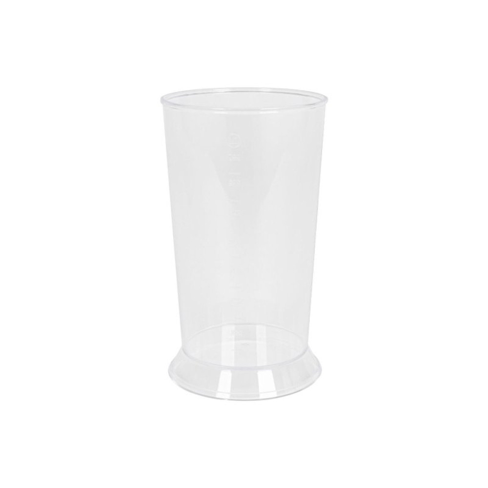 Блендер Bomann SMS 6055 СВ (SMS6055СВ)