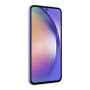 Мобільний телефон Samsung Galaxy A54 5G 6/128Gb Light Violet (SM-A546ELVASEK)