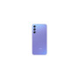 Мобільний телефон Samsung Galaxy A34 5G 6/128Gb Light Violet (SM-A346ELVASEK)