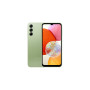 Мобильный телефон Samsung Galaxy A14 LTE 4/64Gb Light Green (SM-A145FLGUSEK)