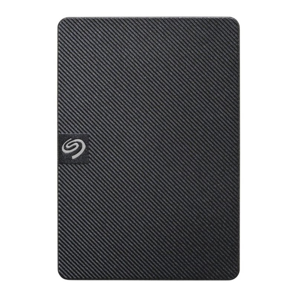 Зовнішній жорсткий диск 2.5" 4TB Expansion Seagate (STKN4000400)