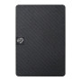 Зовнішній жорсткий диск 2.5" 4TB Expansion Seagate (STKN4000400)