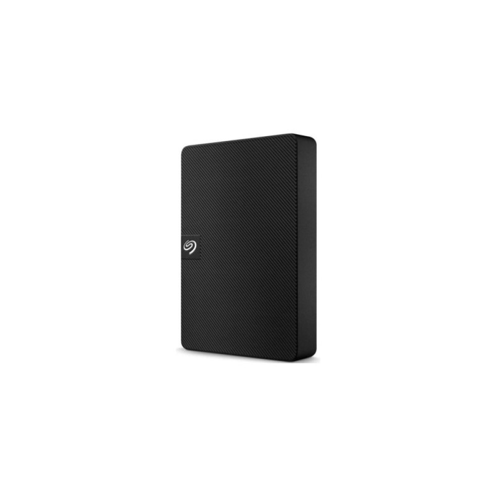 Зовнішній жорсткий диск 2.5" 4TB Expansion Seagate (STKN4000400)