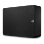 Зовнішній жорсткий диск 3.5" 4TB Expansion Desktop Seagate (STKR4000400)