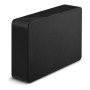 Зовнішній жорсткий диск 3.5" 4TB Expansion Desktop Seagate (STKR4000400)