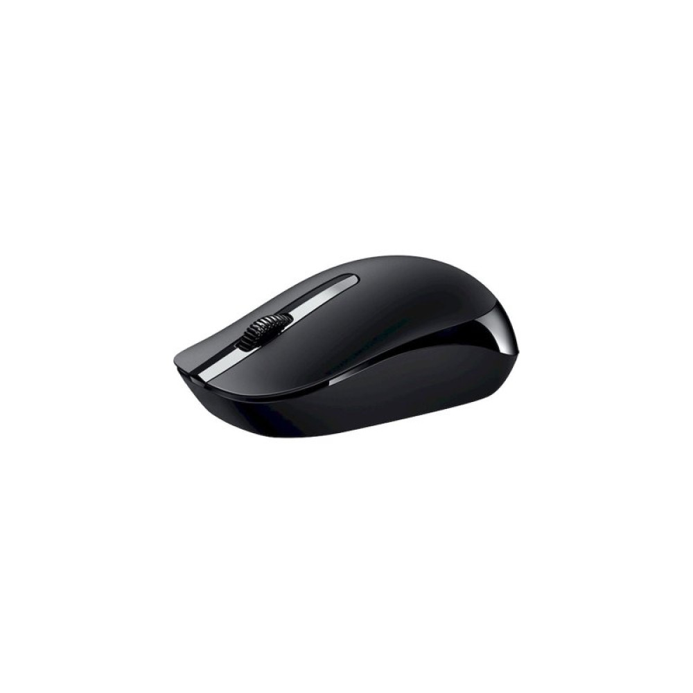 Мышка Genius NX-7007 Wireless Black (31030026403)
