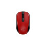 Мышка Genius NX-8008S Wireless Red (31030028401)