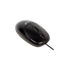 Мышка Genius XScroll V3 USB Black (31010021400)