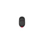 Мышка Lenovo Go USB-C Wireless Grey (4Y51C21216)