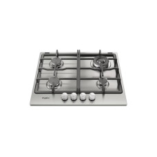 Варочная поверхность Whirlpool TKRL661IXEU