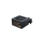 Блок питания Seasonic B12 BC-550 BRONZE (A551BCAFH)