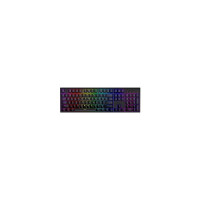 Клавиатура 1stPlayer MK8 Titan Gateron Black Switch