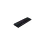 Клавіатура 1stPlayer MK8 Titan Gateron Black Switch