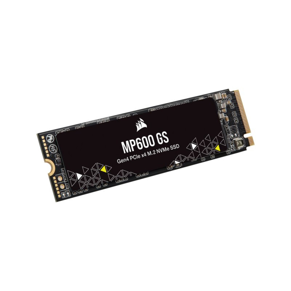 Накопитель SSD M.2 2280 1TB MP600GS Corsair (CSSD-F1000GBMP600GS)