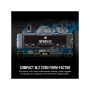 Накопитель SSD M.2 2280 1TB MP600GS Corsair (CSSD-F1000GBMP600GS)
