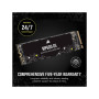 Накопитель SSD M.2 2280 1TB MP600GS Corsair (CSSD-F1000GBMP600GS)