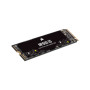 Накопитель SSD M.2 2280 1TB MP600GS Corsair (CSSD-F1000GBMP600GS)