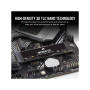 Накопитель SSD M.2 2280 1TB MP600GS Corsair (CSSD-F1000GBMP600GS)
