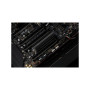 Накопичувач SSD M.2 2280 2TB MP600PRO Corsair (CSSD-F2000GBMP600PRO)