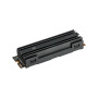 Накопичувач SSD M.2 2280 2TB MP600PRO Corsair (CSSD-F2000GBMP600PRO)