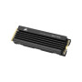 Накопитель SSD M.2 2280 1TB MP600PRO LPX Corsair (CSSD-F1000GBMP600PLP)