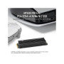 Накопитель SSD M.2 2280 1TB MP600PRO LPX Corsair (CSSD-F1000GBMP600PLP)
