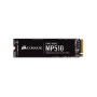 Накопитель SSD M.2 2280 480GB MP510 Corsair (CSSD-F480GBMP510B)