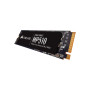 Накопитель SSD M.2 2280 480GB MP510 Corsair (CSSD-F480GBMP510B)