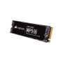 Накопитель SSD M.2 2280 480GB MP510 Corsair (CSSD-F480GBMP510B)