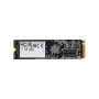 Накопитель SSD M.2 2280 480GB MP510 Corsair (CSSD-F480GBMP510B)