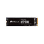 Накопитель SSD M.2 2280 960GB MP510 Corsair (CSSD-F960GBMP510B)