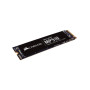 Накопитель SSD M.2 2280 960GB MP510 Corsair (CSSD-F960GBMP510B)