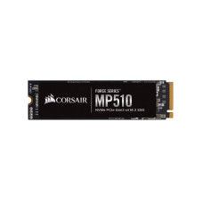Накопитель SSD M.2 2280 1.92TB MP510 Corsair (CSSD-F1920GBMP510)