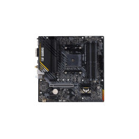 Материнская плата ASUS TUF GAMING A520M-PLUS WIFI