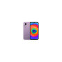 Мобільний телефон Ulefone Note 14 4/64GB Purple (6937748735052)