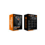 Мишка Cougar AirBlader Tournament USB Black (AirBlader Tournament Black)